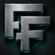 FactoryFlow